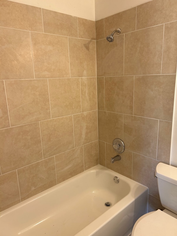 Photo - 3409 Ave K