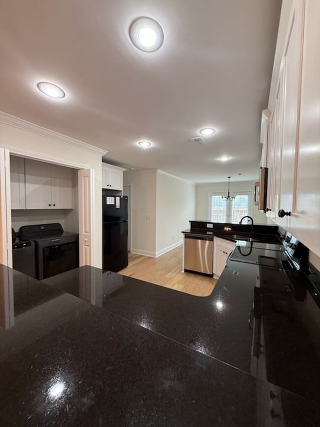 Photo - New Home for Rent