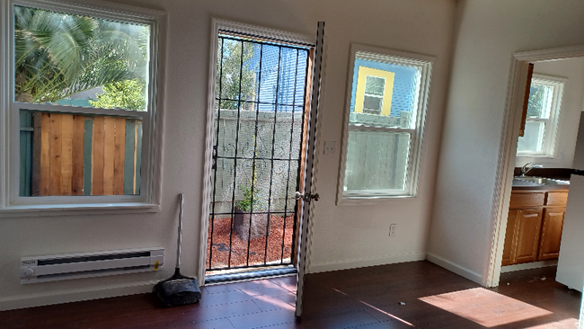Photo - 914 Sacramento St Unidad C