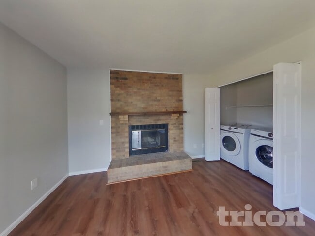 Photo - 7340 Windy Peak Dr