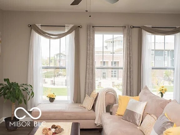 Photo - 2949 Kirkbride Way