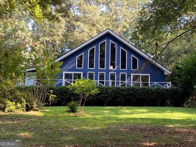 Building Photo - 522 Capri Dr Rental