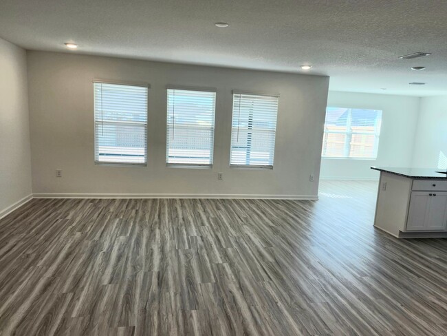 Photo - ***COMING SOON*****AVAILABLE IN MARCH*****