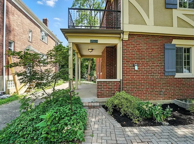 Photo - 6256 Rogers Park Pl Unit 1