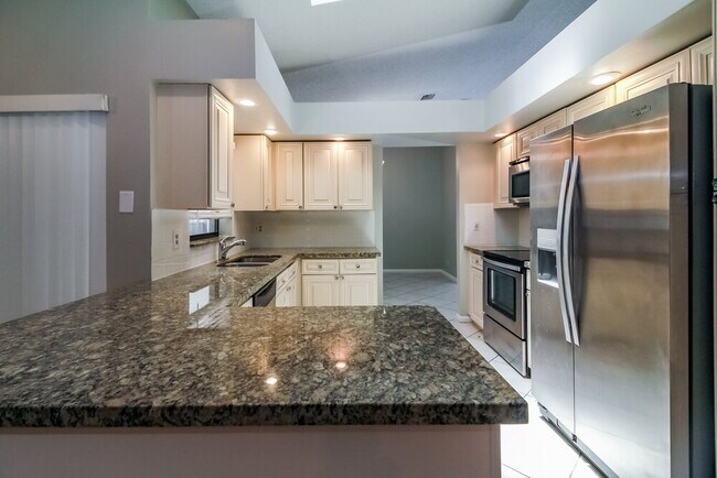 Photo - 1904 NW 79th Ave