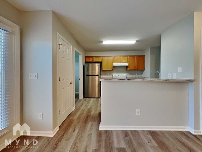 Photo - 4420 Windstorm Way