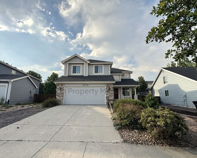 Building Photo - Gorgeous 5 Bedroom House in Stetson Hills