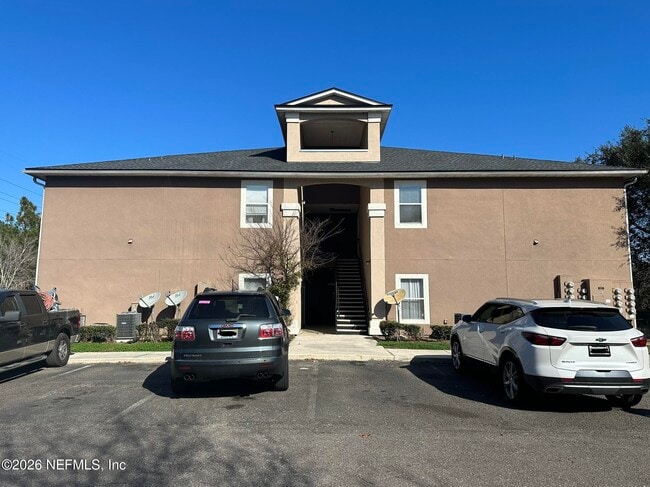 Photo - 9595 Amarante Cir Unit 10