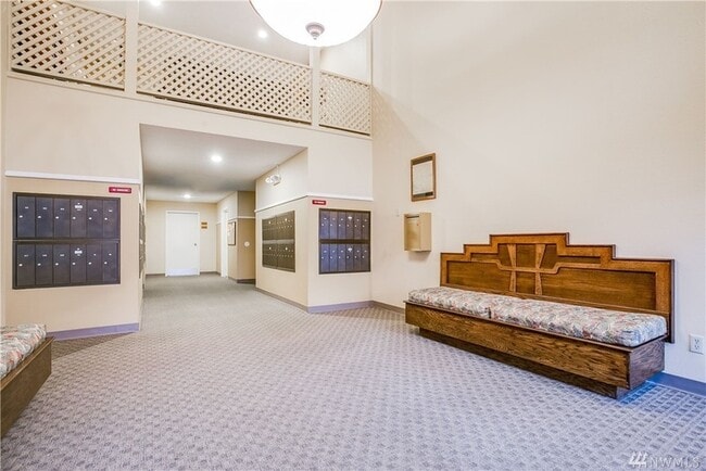 Photo - 13717 Linden Ave N