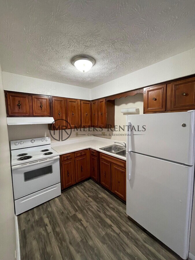 Photo - 1739 6th Ave Unit 10