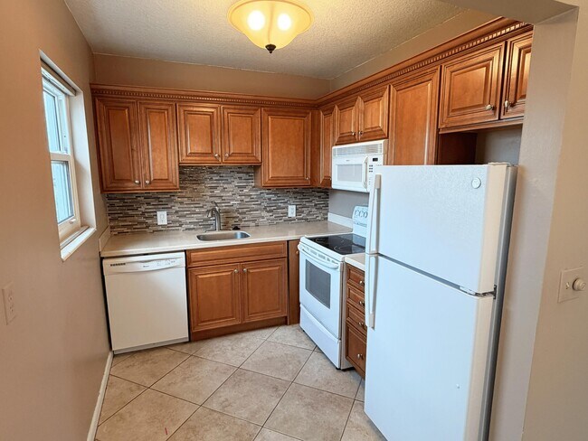 Photo - 136 Coventry I Unit 136