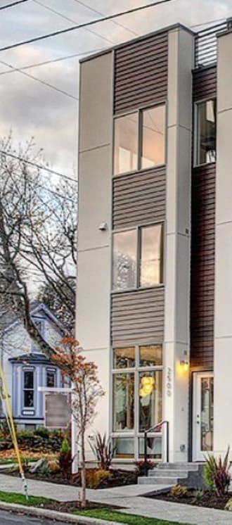 Photo - 2500 S Dearborn St