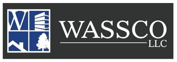 Wassco, LLC