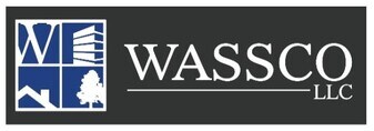 Wassco, LLC