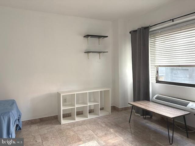 Photo - 2141 I St NW Unit 308