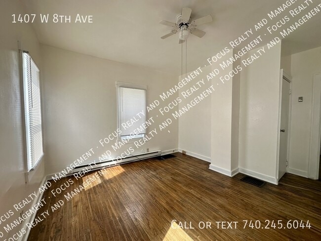 Photo - 1407 8th Ave