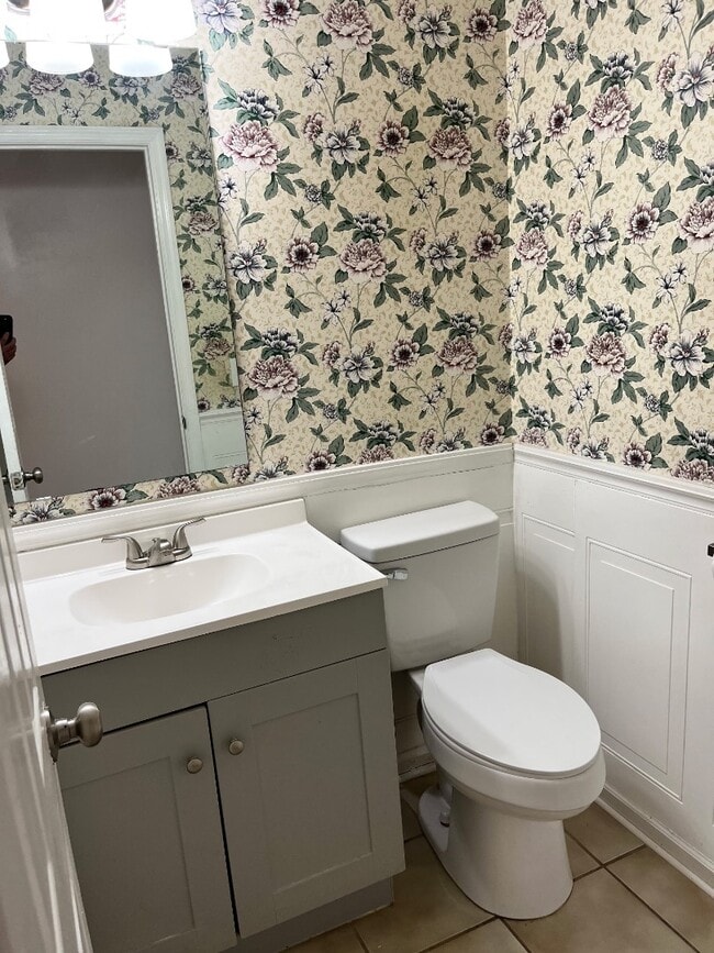 Photo - 7961 Batters Pl Rd