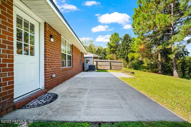 Photo - 7816 Marsala Ct