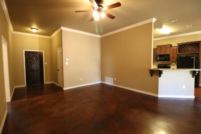 Stoneridge 502