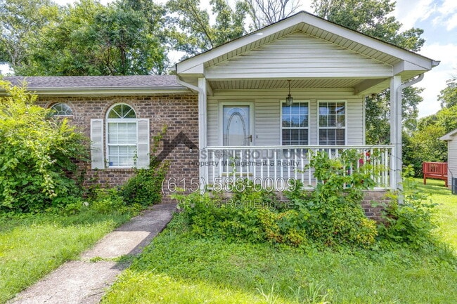 Photo - 2604 Vista Ln