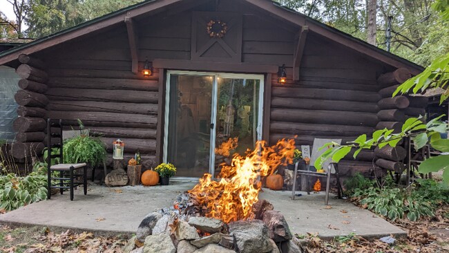 Photo - 8970 E Gull Lake Dr