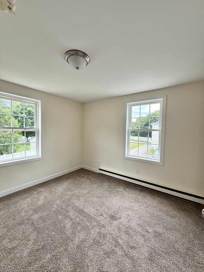 Photo - 37 Groton School Rd Unit 4