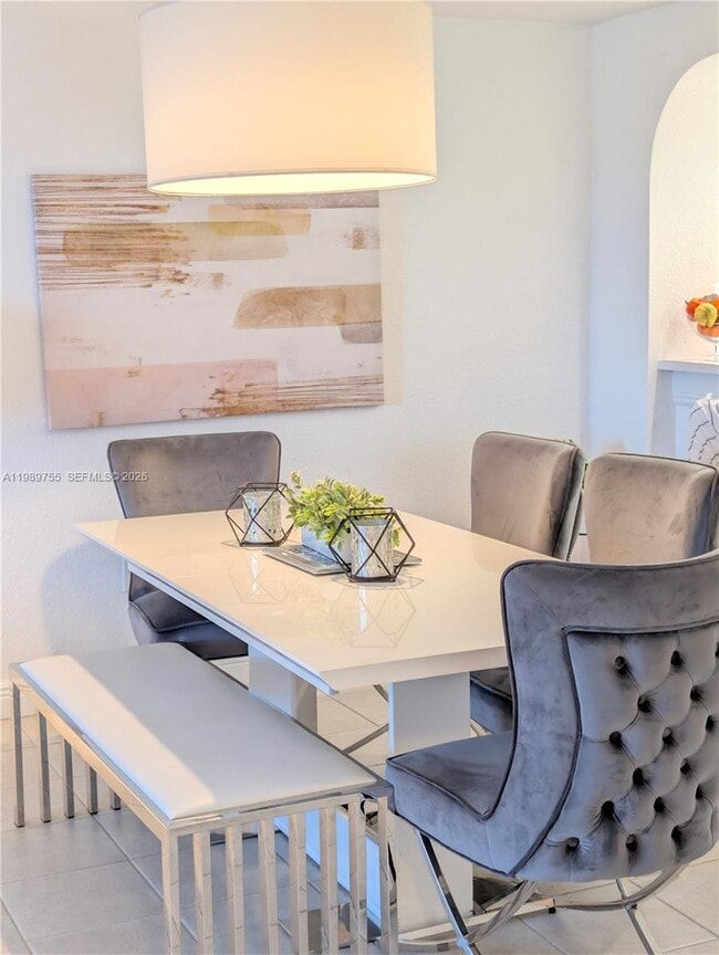 Photo - 10710 NW 66th St Unit 202