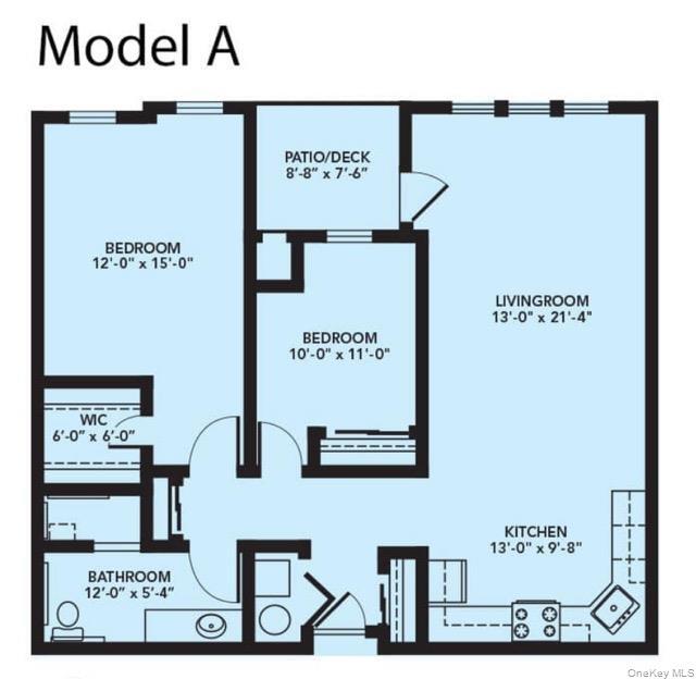 Photo - 401 Bluestone Ct Unidad 202