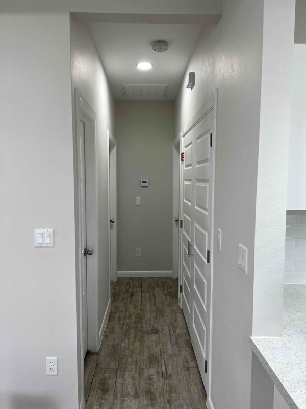 Photo - 1706 Angelina Dr Unit Apt 1