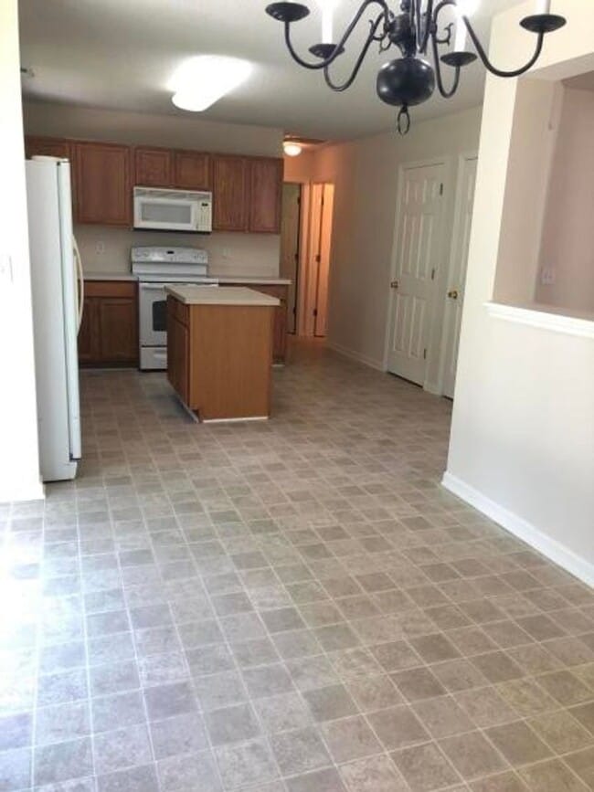 Photo - Available April 1st. 4 Bedroom 3 Full Bath Home