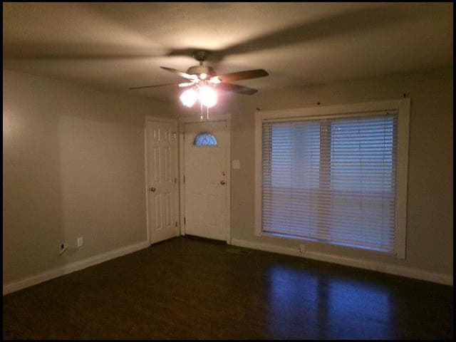 Photo - 9216 W 6th St