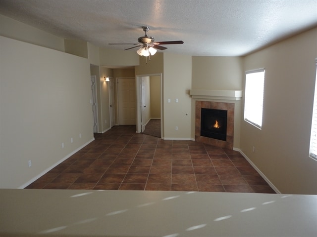 Photo - 5363 Fossil Ridge Pl NW