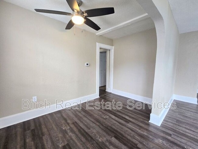 Photo - 4701 13th Ave S