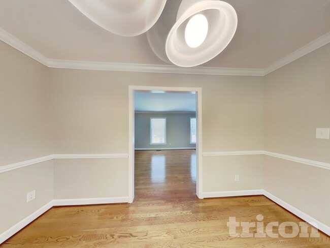Photo - 3200 Oliver Dr