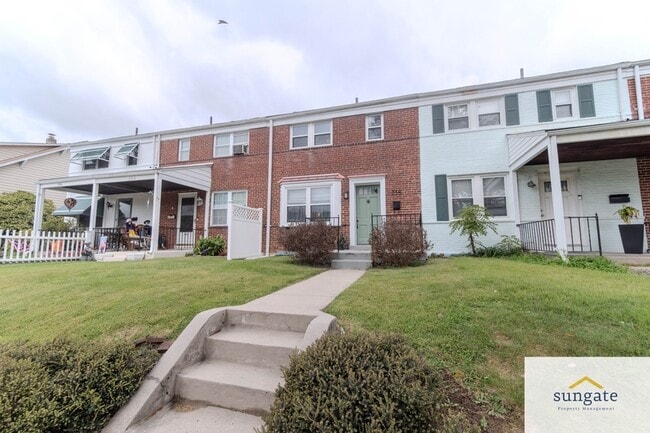 Photo - 258 Ridge Ave
