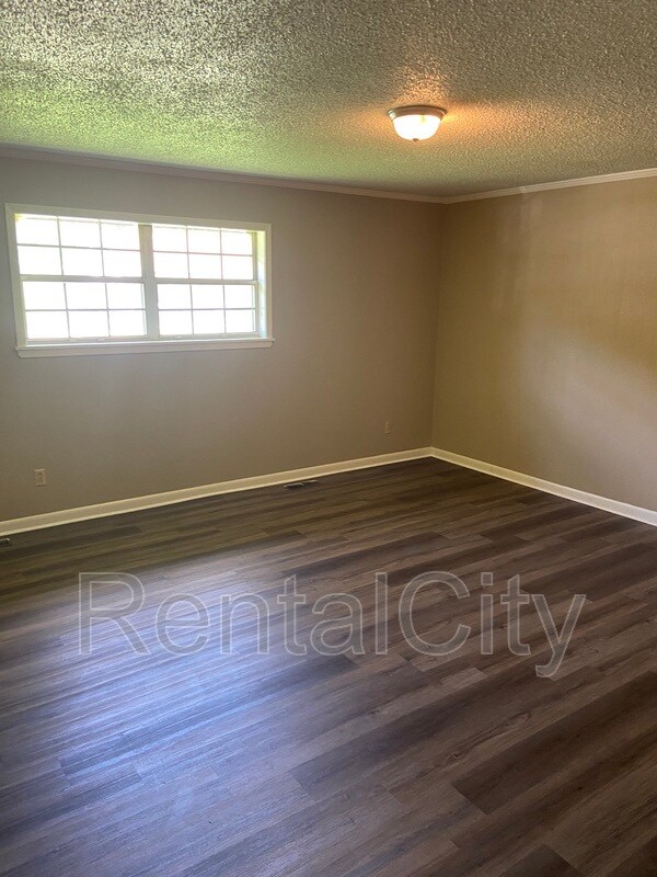 Photo - 540 Ferguson Ave