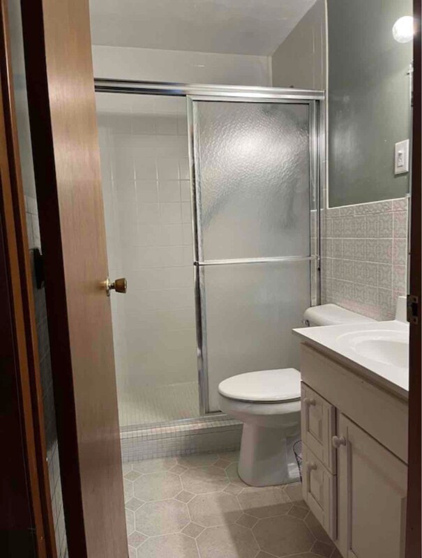 Photo - 12120 Valerie Dr