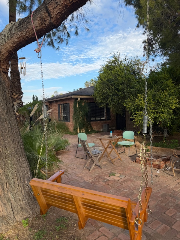 Photo - 3002 N 27th St