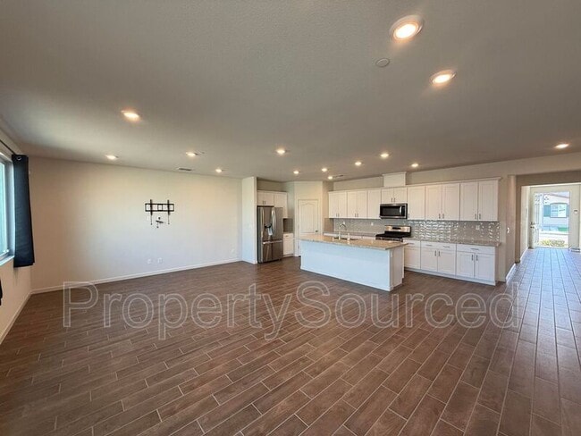 Photo - 1936 Suisun Ave