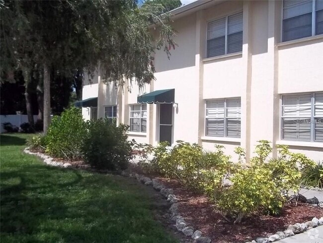 Building Photo - 4845 Rilma Ave Unit 114 Rental