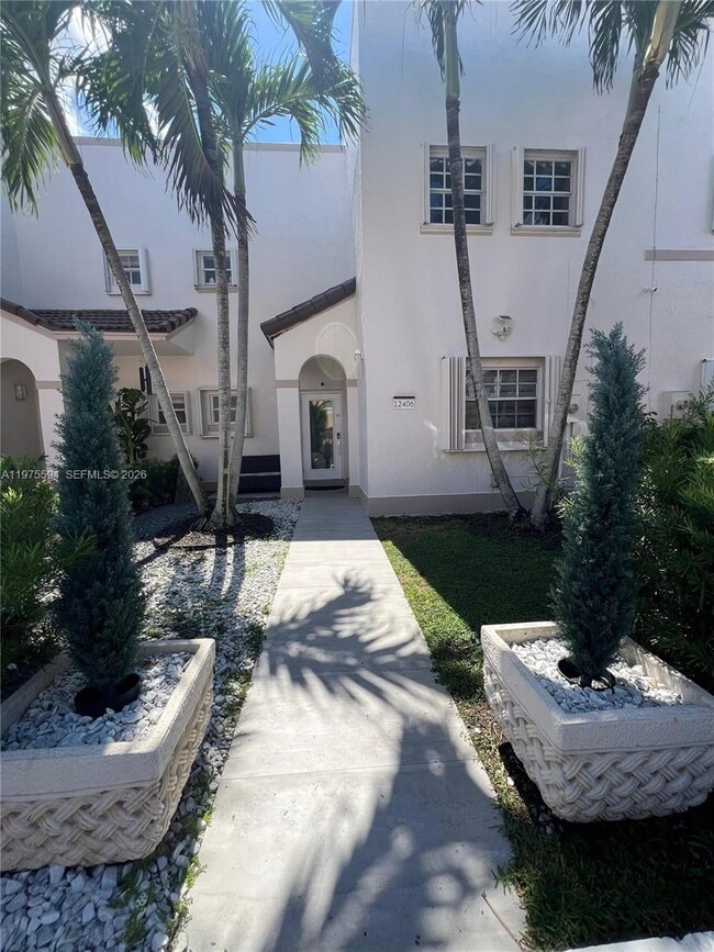 Building Photo - 12406 NW 7th Ln