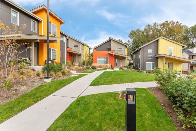 Photo - 12672 60th Ave S