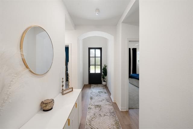 Photo - 8208 Legacy Trl