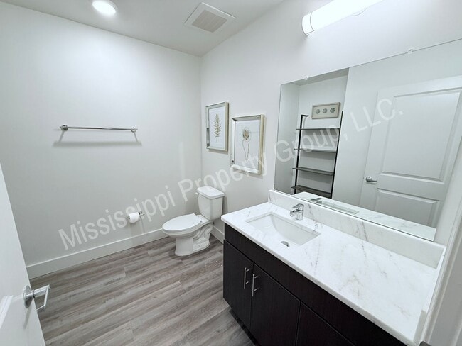 Photo - 3BR/3BA For Rent Unit 505