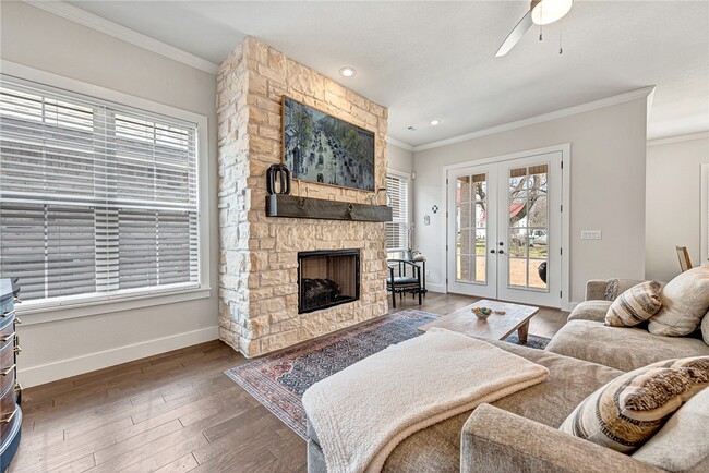 Photo - 2182 N Woodlark Ln