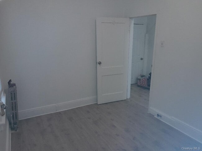 Photo - 91-52 91st St