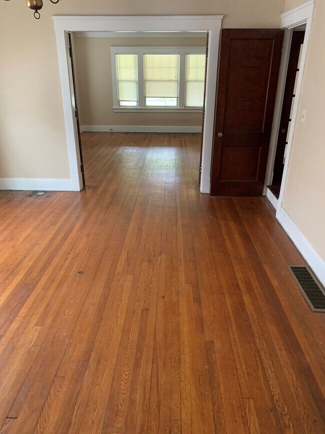 Photo - 2284-6 South Overlook Road Unidad 2284