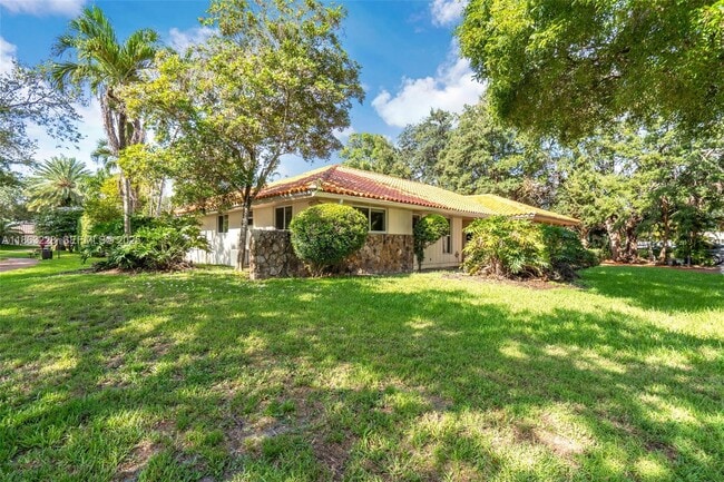 Photo - 7210 W Troon Cir