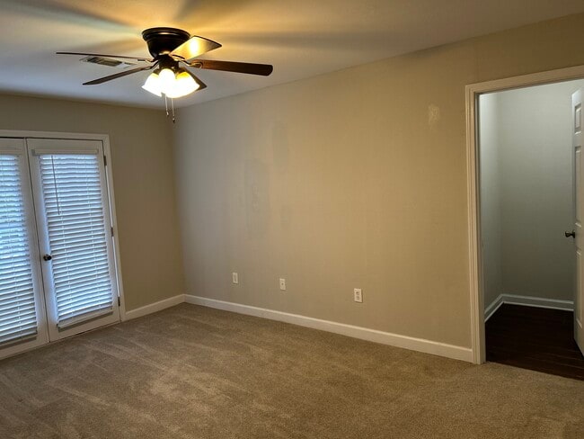 Photo - 1313 Saint Andrews Ln