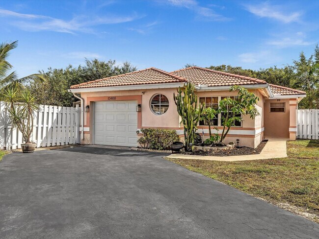 Photo - 13400 NW 5th Ct